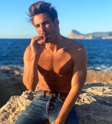 Jon Kortajarena 