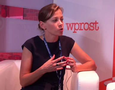 Miniatura: Co dalej z Fame MMA? „Osoby, które żyją z...