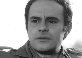 Miniatura: Pamiętasz te twarze? Na pytanie 5. odpowie...