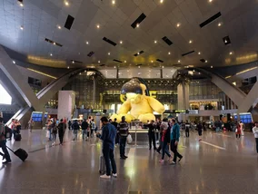 Miniatura: Te kierunki turyści będą omijać szerokim...