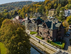 Miniatura: 2026 rok będzie należał do tego...