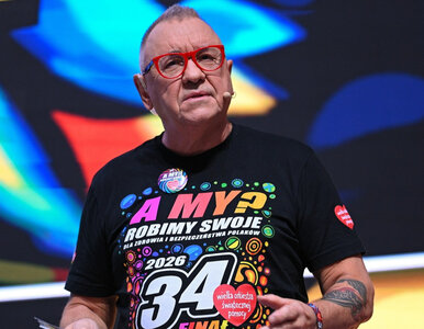 Miniatura: Hejt nie zniechęci Polaków. Tak WOŚP może...