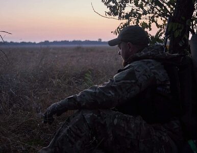 Miniatura: Polska powinna odsyłać ukraińskich...