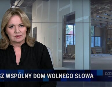 Miniatura: TV Republika prosi widzów o pomoc....