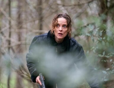 Miniatura: Elita kryminałów na HBO Max. Największe...