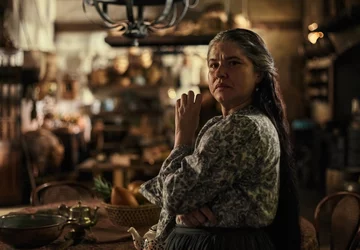 „Sto lat samotności” 