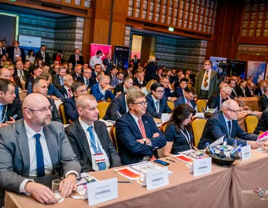 Miniatura: Czy Polska ma strategię w kwestii...