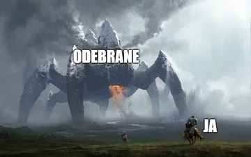 Mem z RODO 