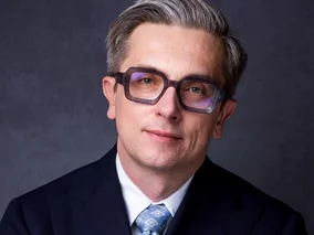 Miniatura: Prof. Prejbisz: Tkanka tłuszczowa brzuszna...