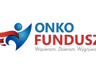 Miniatura: ONKOFundusz – wsparcie dla pacjentów...