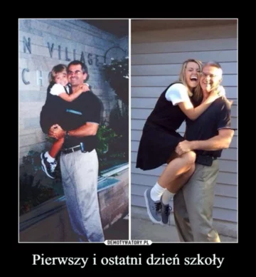 Rozpoczęcie roku szkolnego. Internauci tworzą MEMY 