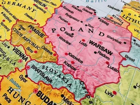 Miniatura: Piekielnie trudny QUIZ o Polsce. Mało kto...