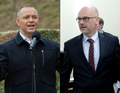 Miniatura: Sondaż. Polacy podpowiadają Nawrockiemu...