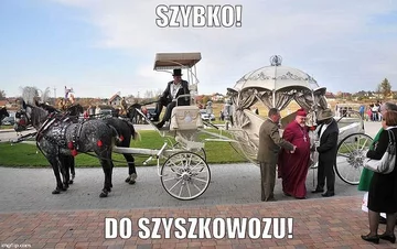 Mem o rekonstrukcji 