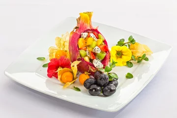 Twister dania Wielkanocne spotkanie na szczycie dobrego smaku