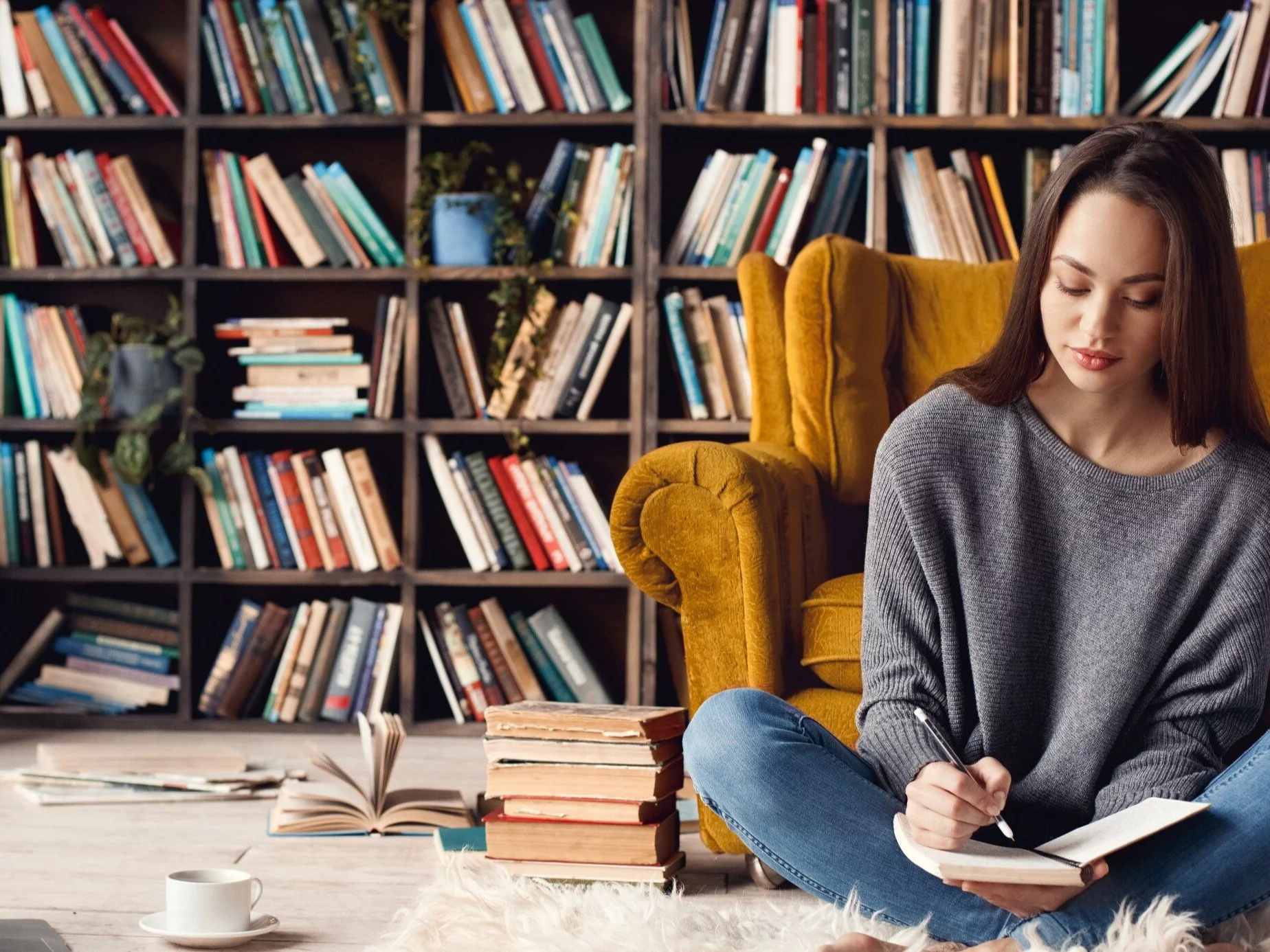 Quiz ortograficzny z jednym dylematem. Zdobędziesz 5/10?