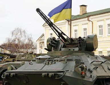 Все більше українців вірять, що Україна виграє у війні з Росією....