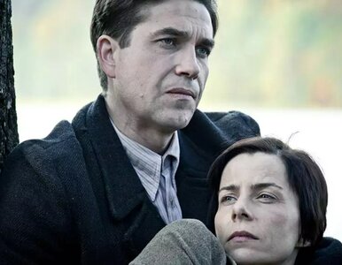 Miniatura: Ostatni dzwonek na seans. Netflix wkrótce...