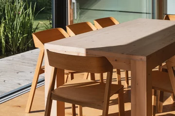 Dom nad jeziorem, projekt Lukáš Pejsar z 3AE 