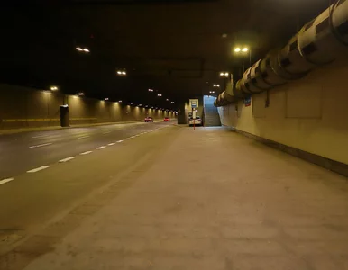 Miniatura: To najgłośniejszy przystanek autobusowy w...