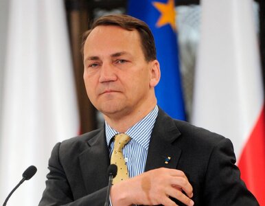 Miniatura: Duda w ogniu krytyki. Sikorski nie gryzł...