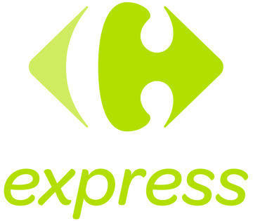 Carrefour_logo_jasno_zielone_pion