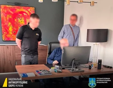 Miniatura: Ukraińska armia mogła stracić miliard...