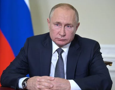 Miniatura: Gazprom wznowi dostawy gazu do Europy....