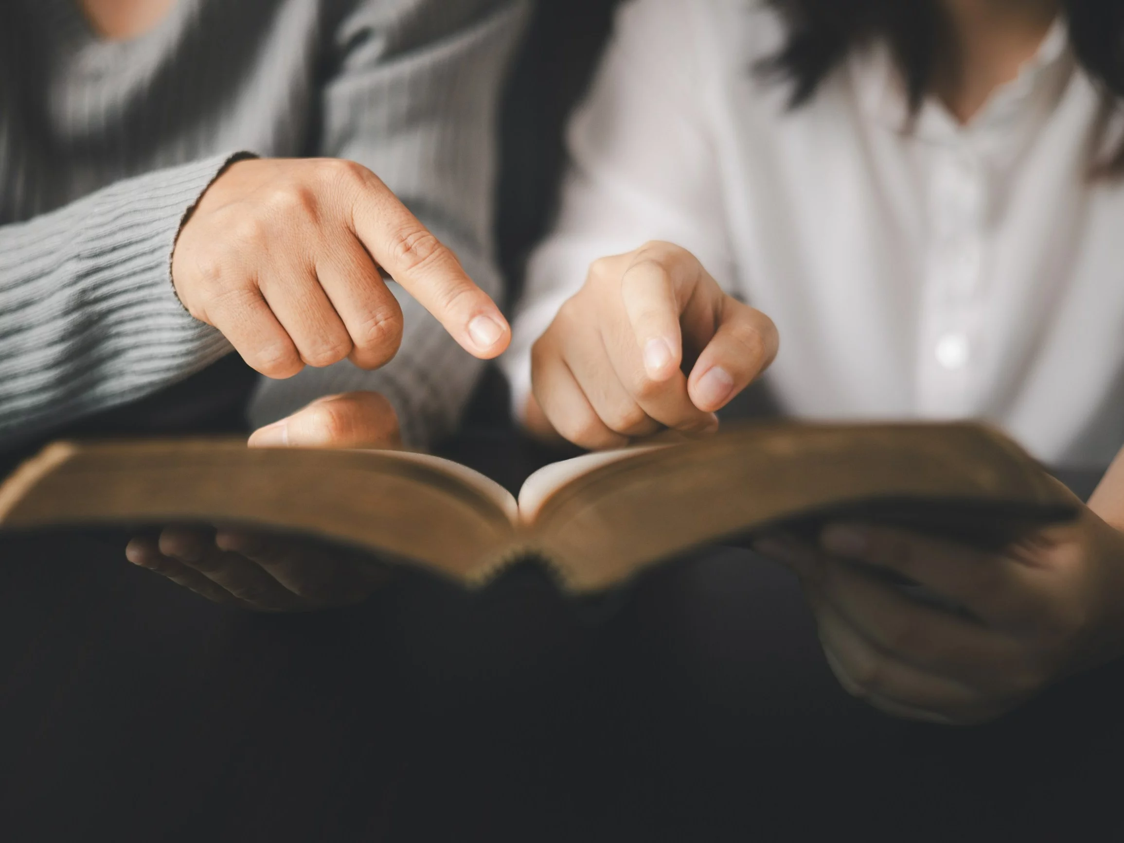 „Ż” czy „RZ”? Nawet najlepsi z ortografii mają problem w tym QUIZIE