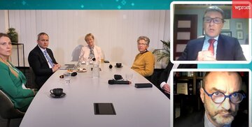 Prof. Tomasz Klupa: Cukrzyca typu 2&nbsp;jest jednak chorobą bardzo heterogenną, jej leczenie musi być zindywidualizowane.