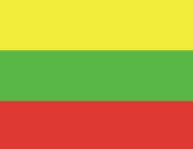 Miniatura: Litwa: Polacy będą mieć trzech posłów