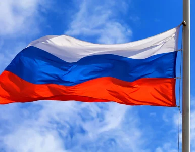 Miniatura: W Rosji powstanie Ministerstwo Szczęścia?...