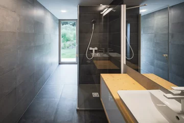 Dom nad jeziorem, projekt Lukáš Pejsar z 3AE 