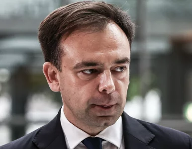 Miniatura: Podatki pójdą w górę? Ten sondaż pokazuje...