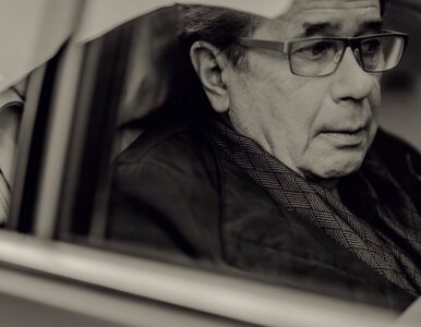 Miniatura: Wielki QUIZ filmowy. Rozpoznasz...