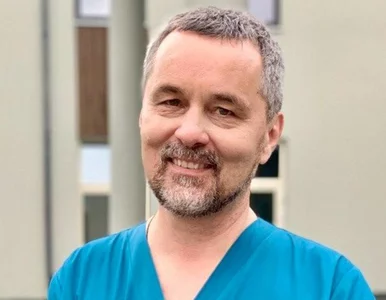 Miniatura: Hospicjum to nie wstyd