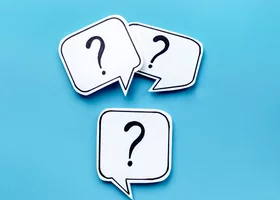 Miniatura: QUIZ z wiedzy ogólnej. Nie wiesz tego?...