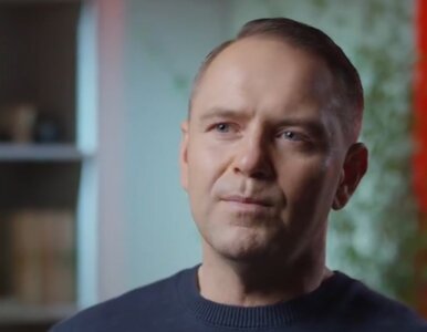 Miniatura: Prezydent Polski uczestnikiem kibolskiej...