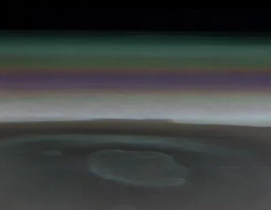 Miniatura: 23 lata na orbicie Marsa. To najdłuższa...