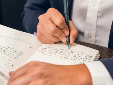 Miniatura: Quiz ortograficzny na literę „R”. Zdobycie...