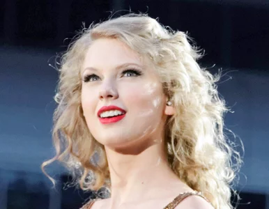 Miniatura: Timberlake, Beyonce, Jay-Z i Selena Gomez...