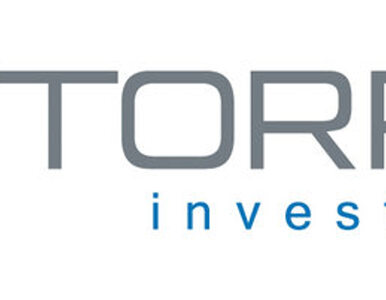 Miniatura: Torro Investment z ambitnymi planami na...
