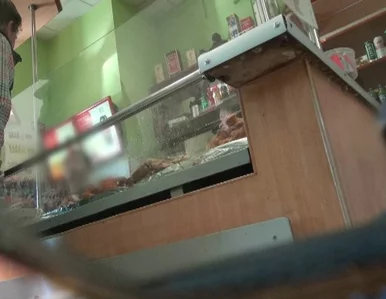 Miniatura: Czy w Warszawie powstanie wietnamska...