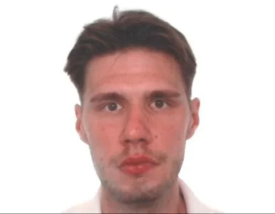 Miniatura: Zaginął 34-latek z Warszawy. Policja...