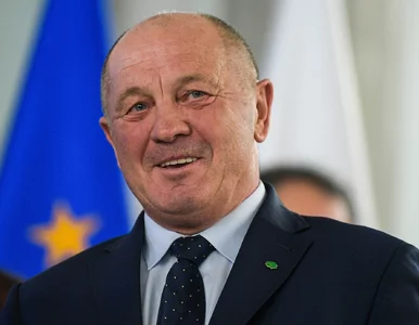 Miniatura: Mateusz Morawiecki zrezygnuje? Marek...