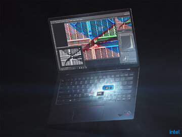 Lenovo X1 Carbon 9. generacji