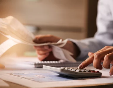 Miniatura: Cyfrowa rewolucja zmiażdży polską...