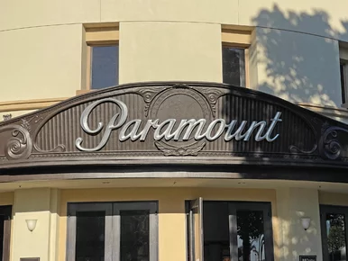 Miniatura: TVN zmieni właściciela. Paramount zabrał...