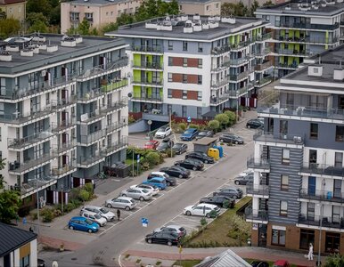 Miniatura: 4,1% czy 4,7%? Te liczby zmieniają...