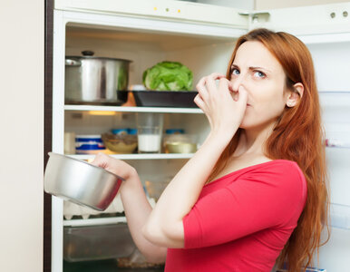 Miniatura: Wlej do miski i postaw w kuchni. Po 10...